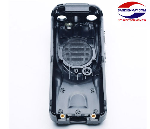 Bộ đàm Kenwood TK2307